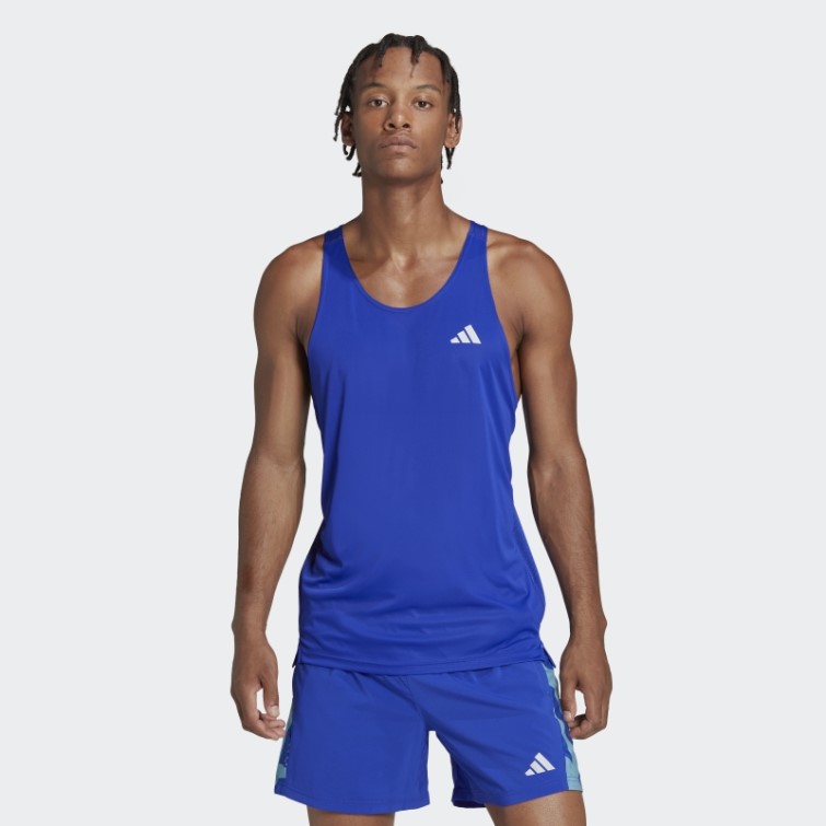 Bleu