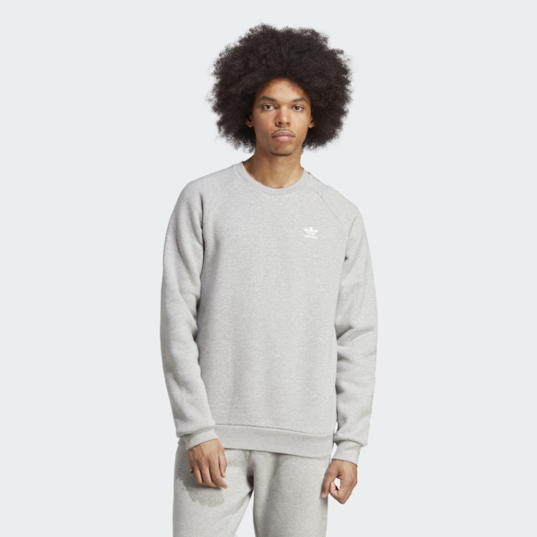Gris Moyen