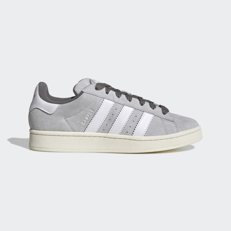 Gris Blanc
