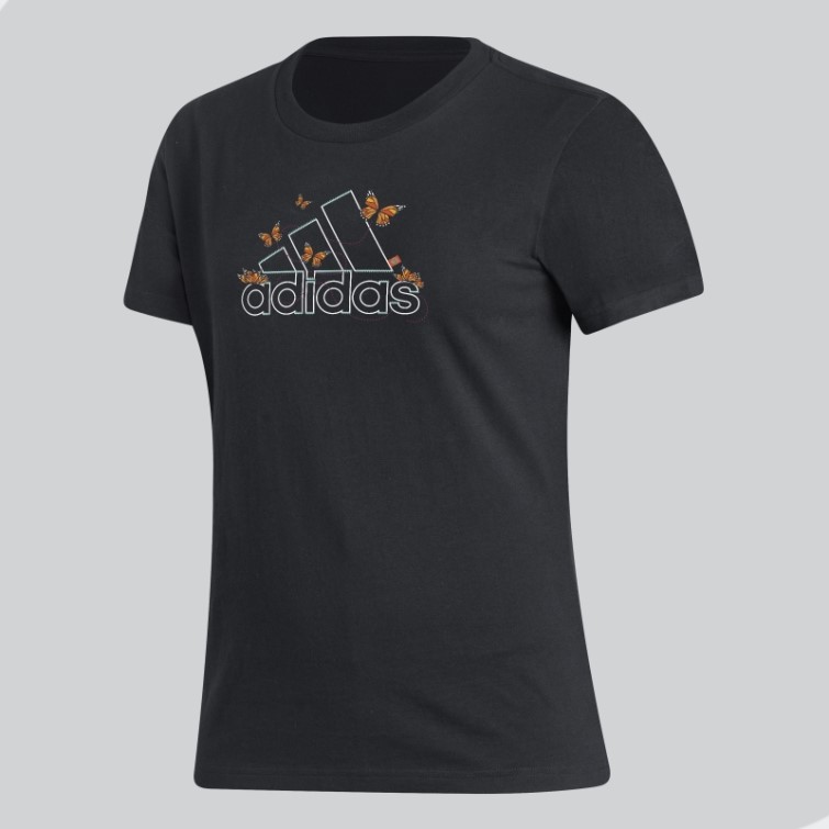 Adidas Diadlmuertosw Noir