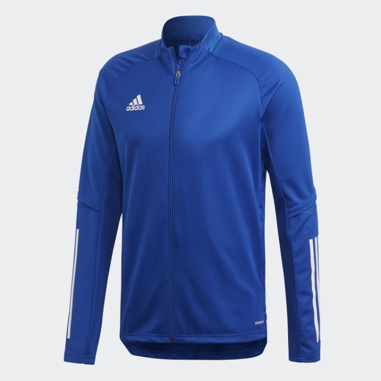 Bleu Royal