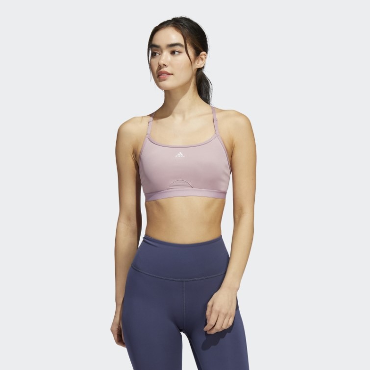 Mauve