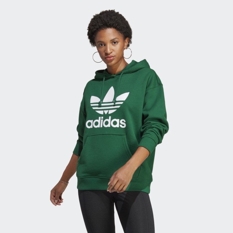 Vert Foncé
