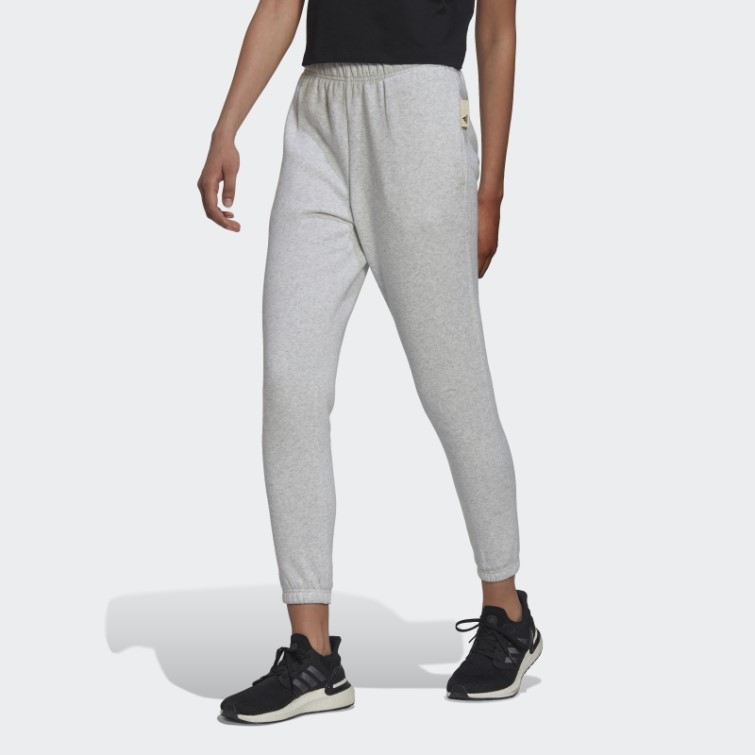 Gris Clair Chiné