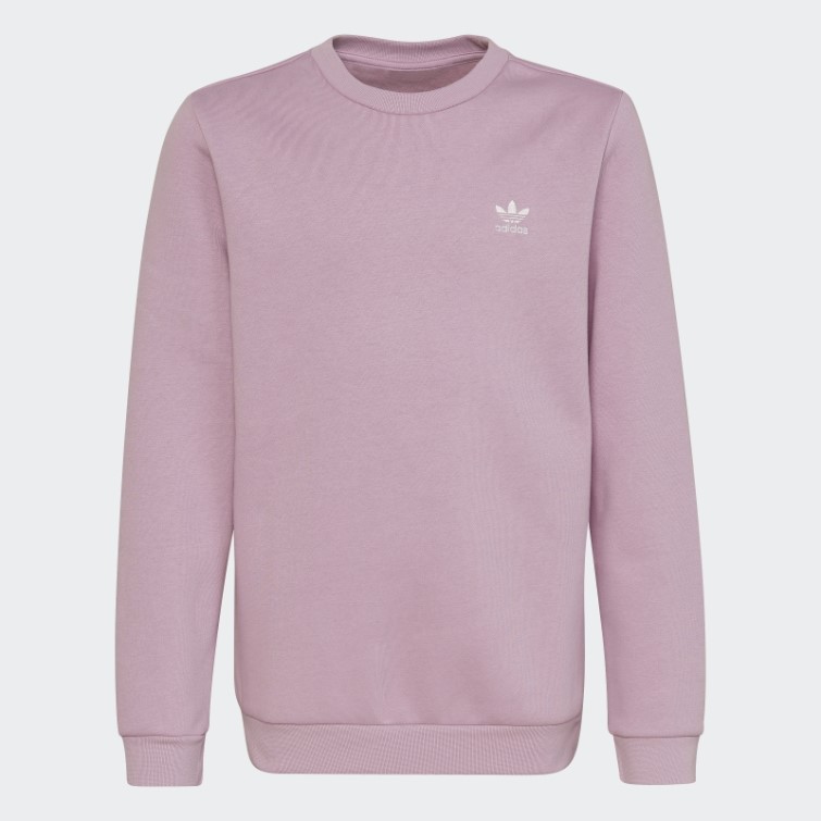 Lilas