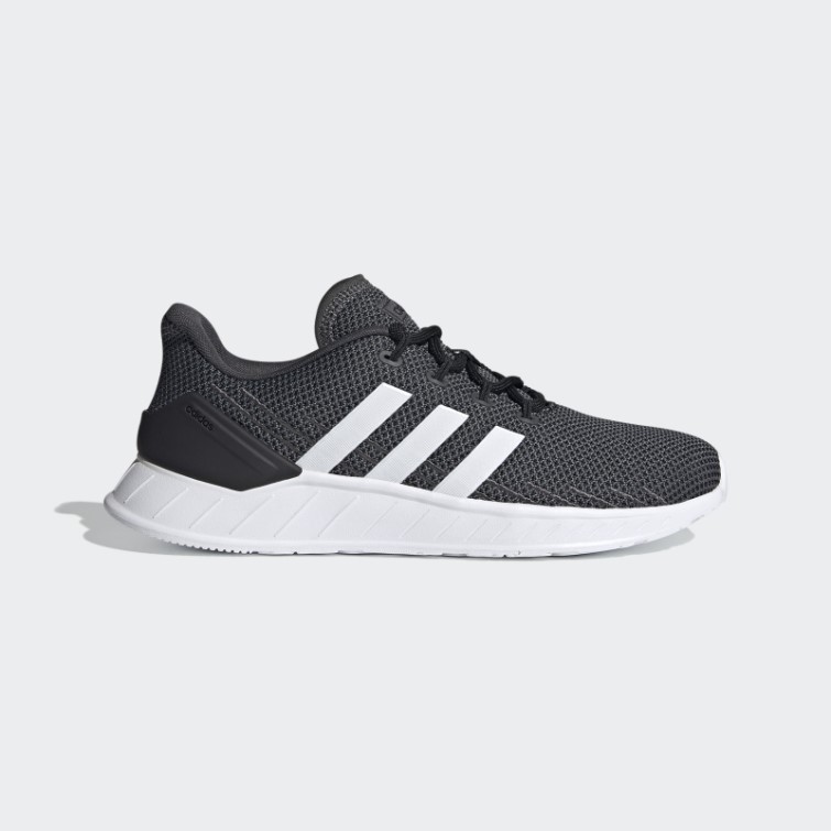 Adidas Questar Flow Nxt Chaussures Noir