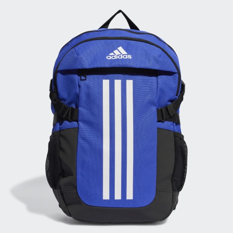 Bleu Blanc