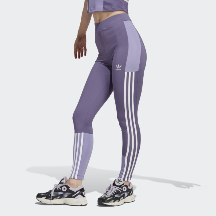 Lilas