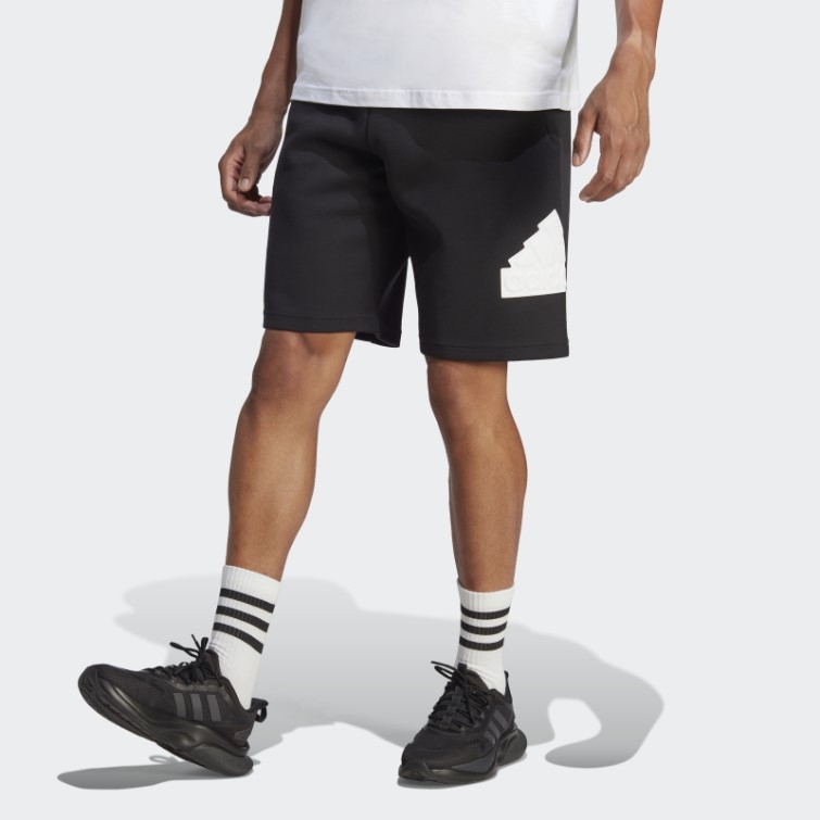 Noir Blanc