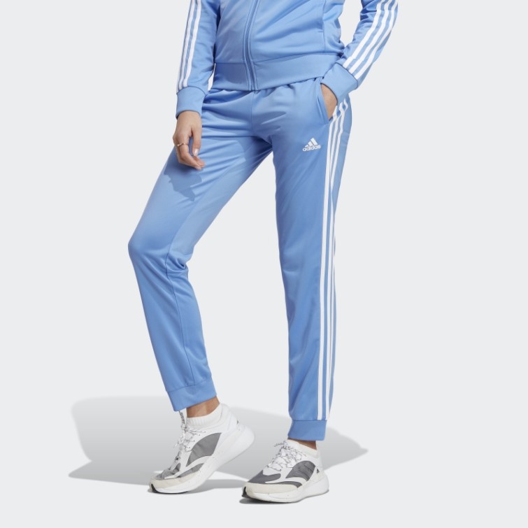 Bleu Blanc