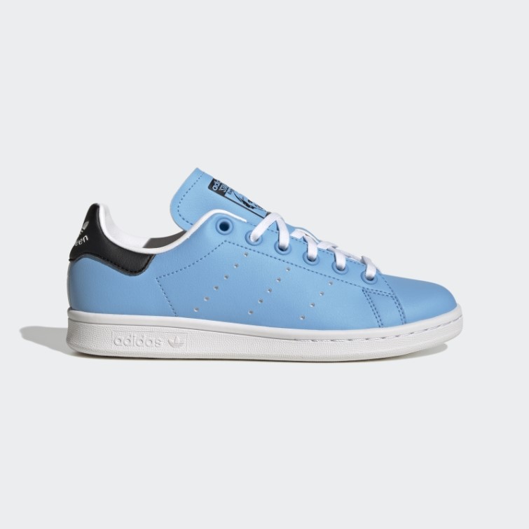 Chaussure Genie Stan Smith Adidas Pantone