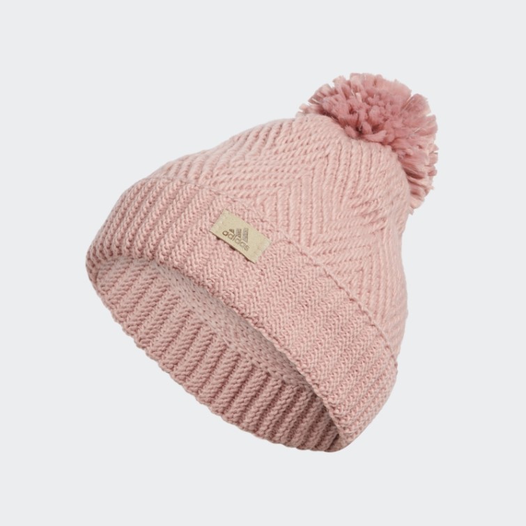 Twilight Ballie Adidas Mauve