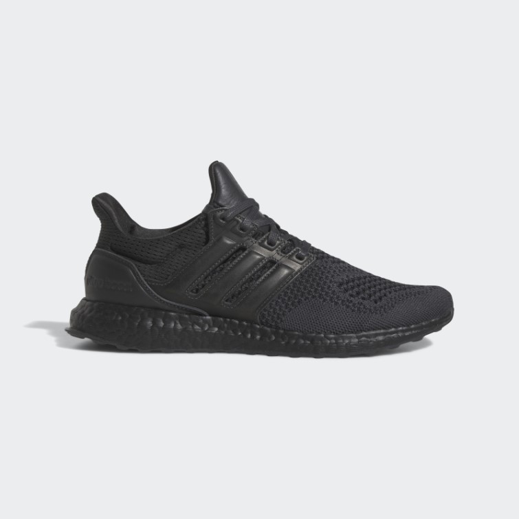 Chaussure Adidas Ultraboost 1 Adn Carbone