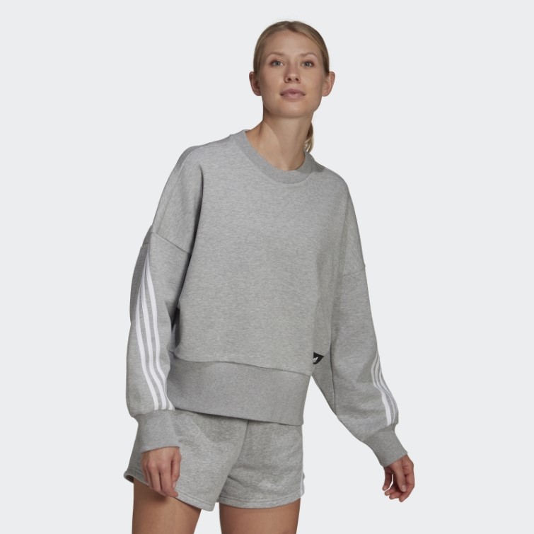 Gris Moyen
