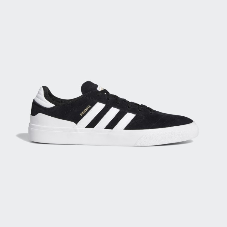Adidas Busenitz Vulc Ii Chaussures