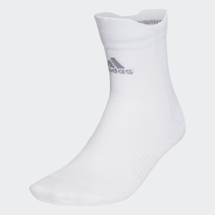 Blanc Gris
