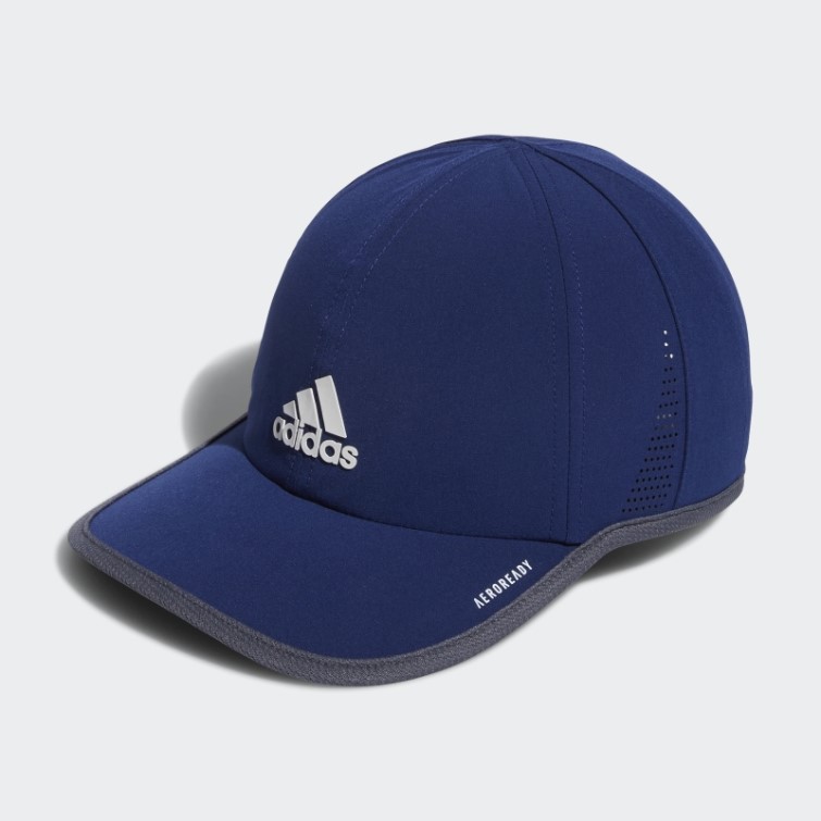 Adidas Superlite Bleu Foncé