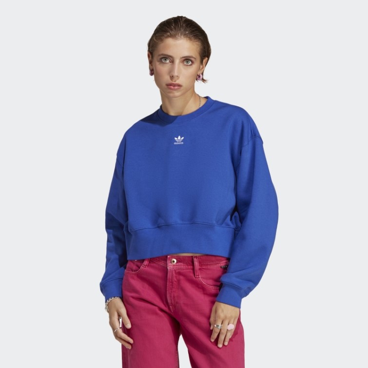 Bleu