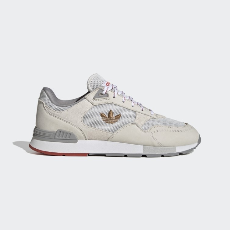 Adidas Onix Treziod