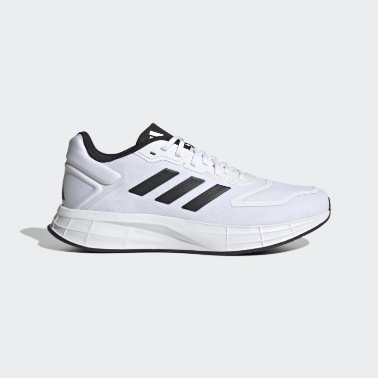Chaussures Duramo 10 Blanc Adidas