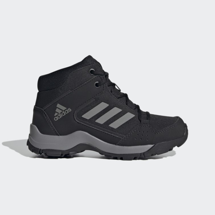Chaussures De Randonnée Terrex Hyperhiker Noir Adidas