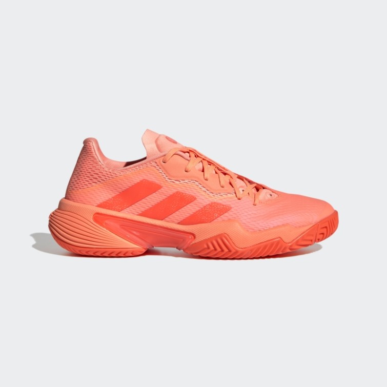 Faisceau Orange/orange