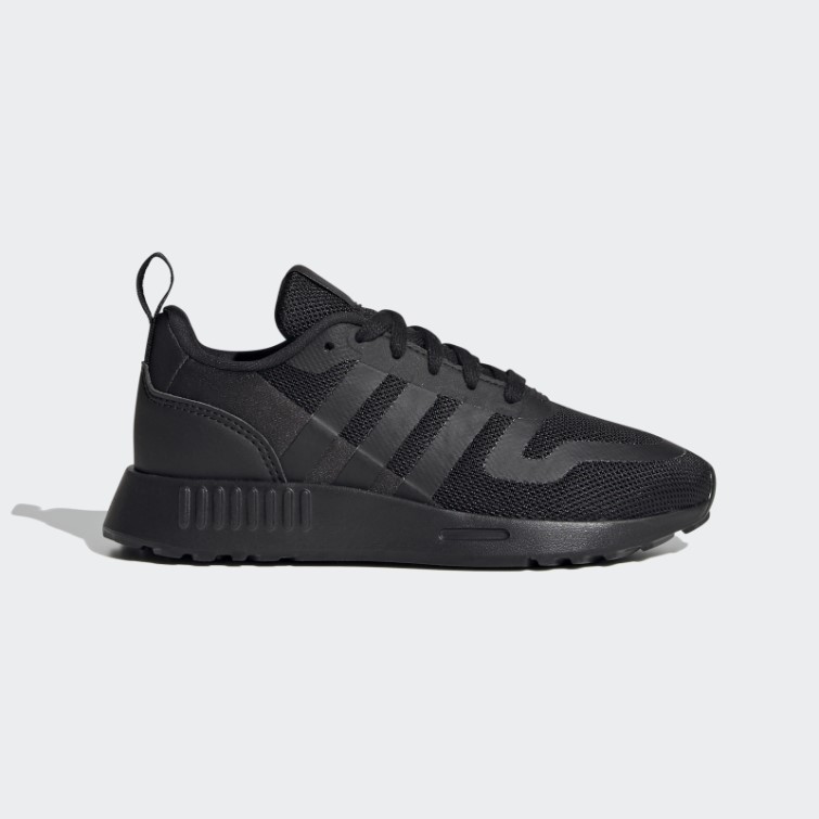 Adidas Multix Noir Chaussures Mode