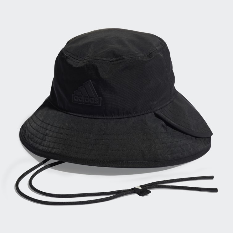 Noir Blanc