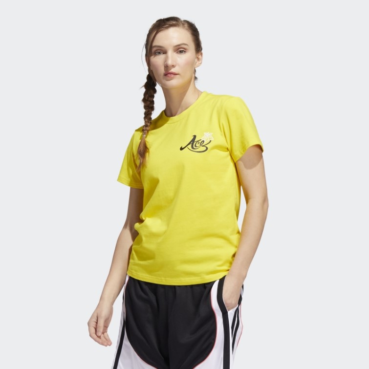 Jaune