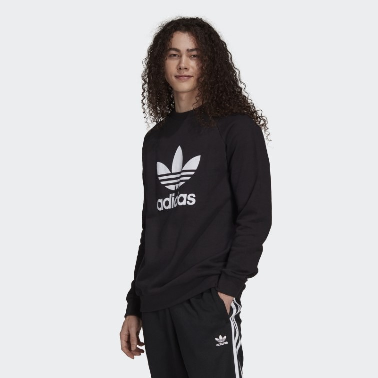 Noir Blanc