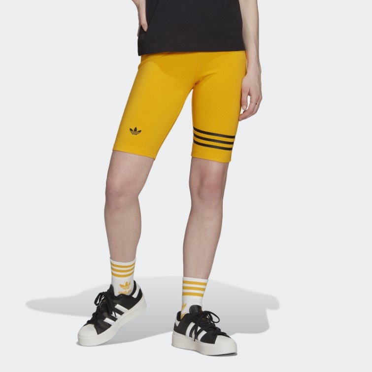 Or