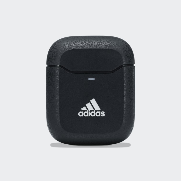 Adidas Z.n.e. 01 Vrais écouteurs Sans Fil Mode Gris Nuit