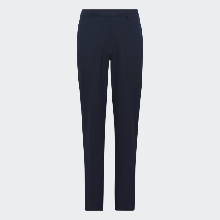 Pantalon De Golf Ajustable Adidas Ultimate365 Bleu Marine