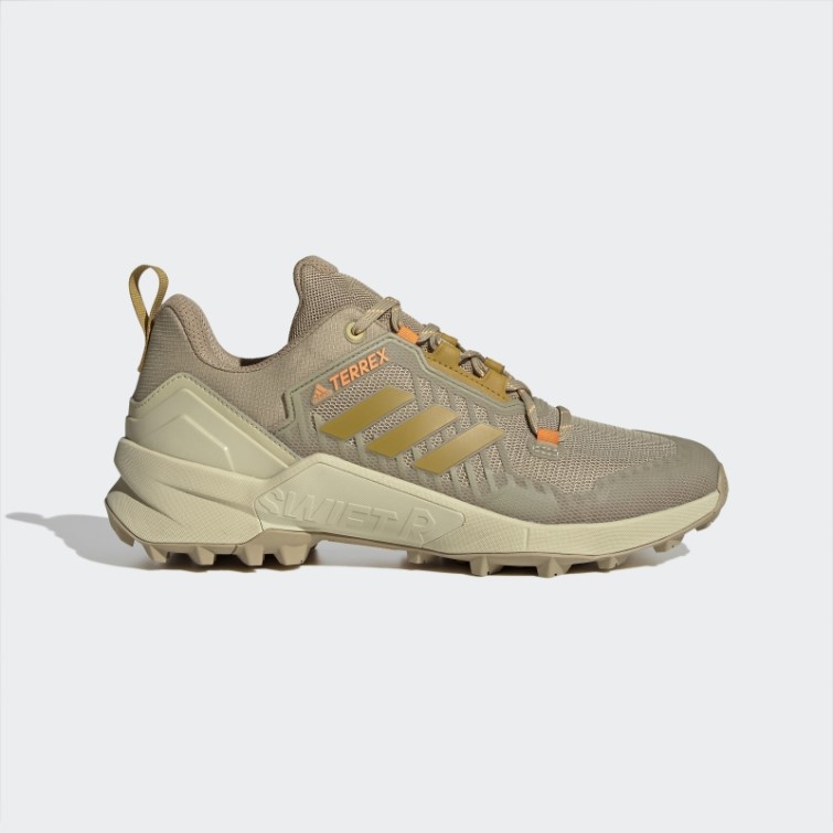 Ton Beige/or/orange