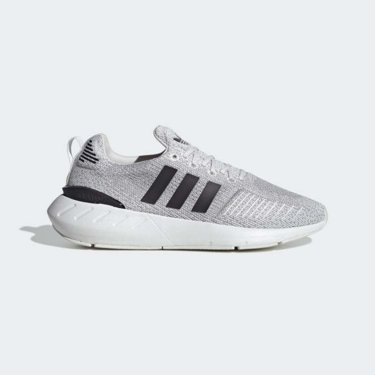 Swift Run 22 W Blanc Adidas