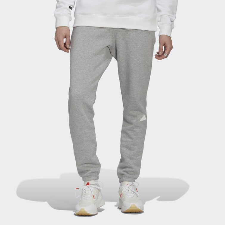 Gris Moyen