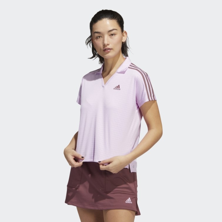 Lilas