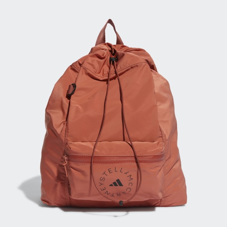 Adidas By Stella Mccartney Sac De Sport Terre Mode