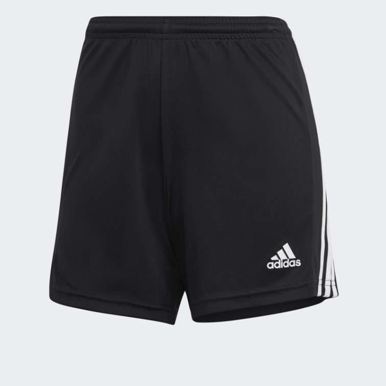 Noir Blanc