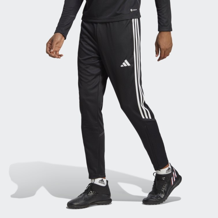 Noir Blanc