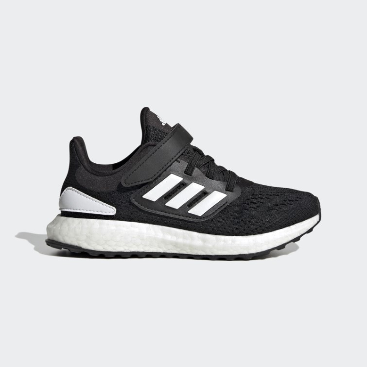 Chaussures Adidas Carbone Pureboost 22