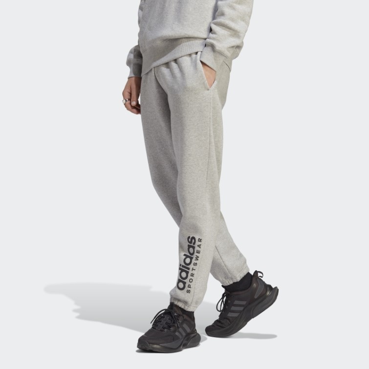 Gris Moyen