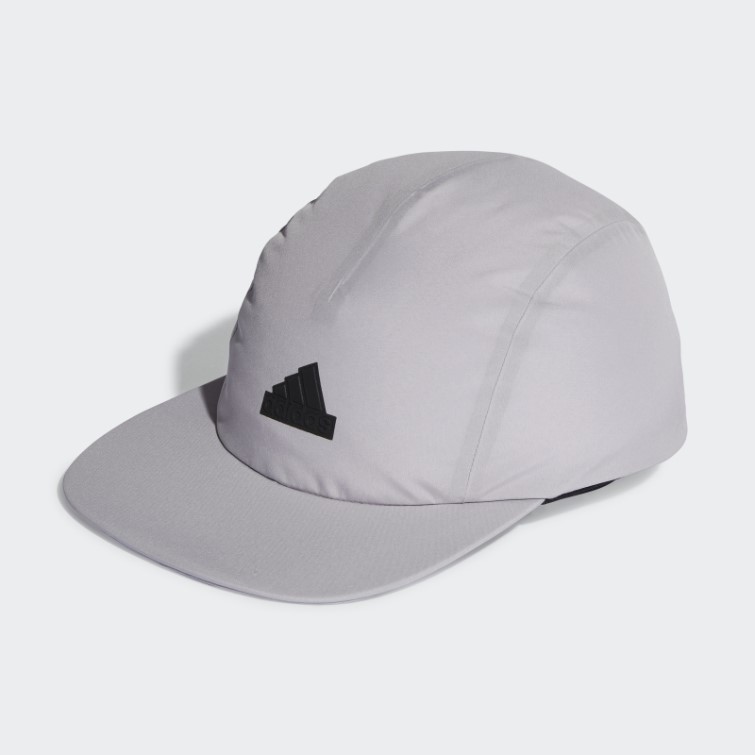 Casquette Runners Adidas Silver Dawn