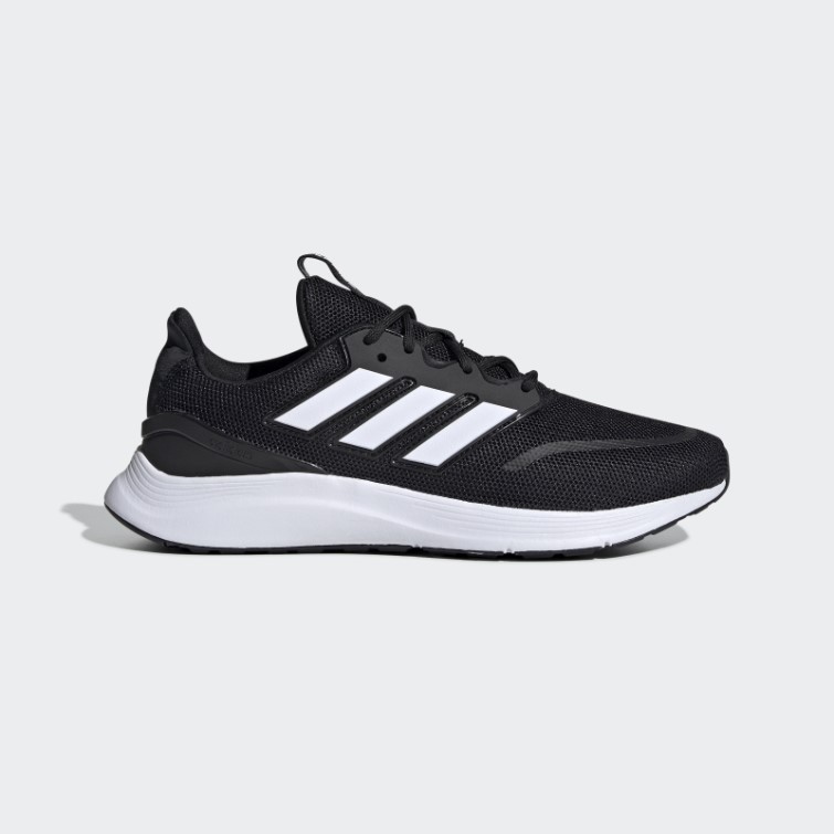 Adidas Energyfalcon Chaussures Noir