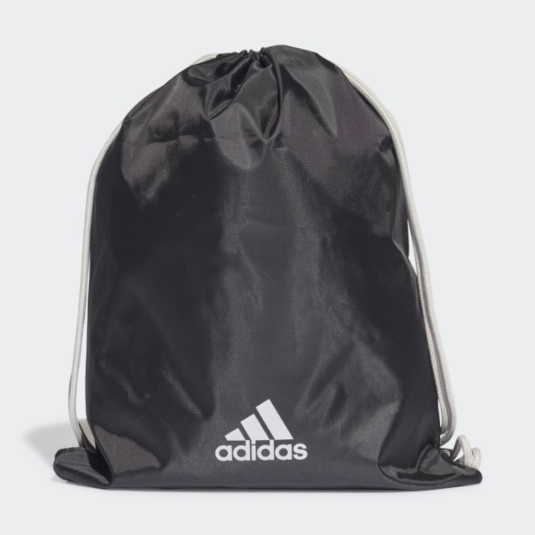 Sac De Sport Adidas Running Noir