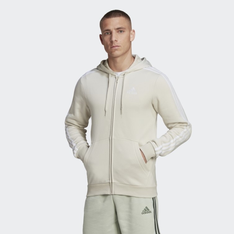 Alu/blanc