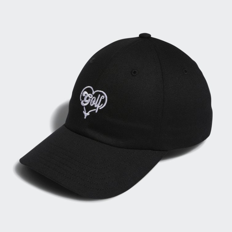 Adidas Nouveauté Chapeau Noir