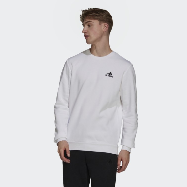 Blanc Noir