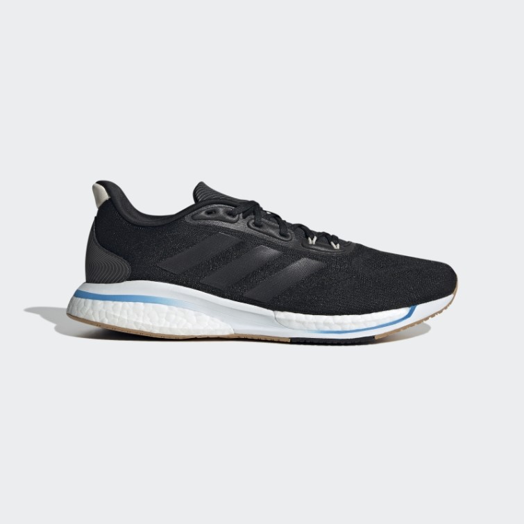 Adidas Supernova+ Chaussures Carbone
