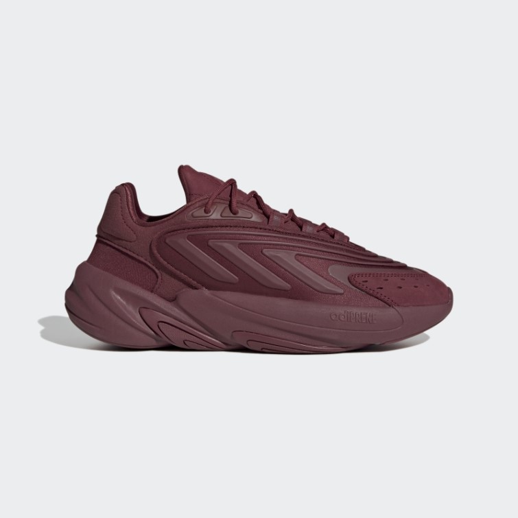 Adidas Ozelia Rouge